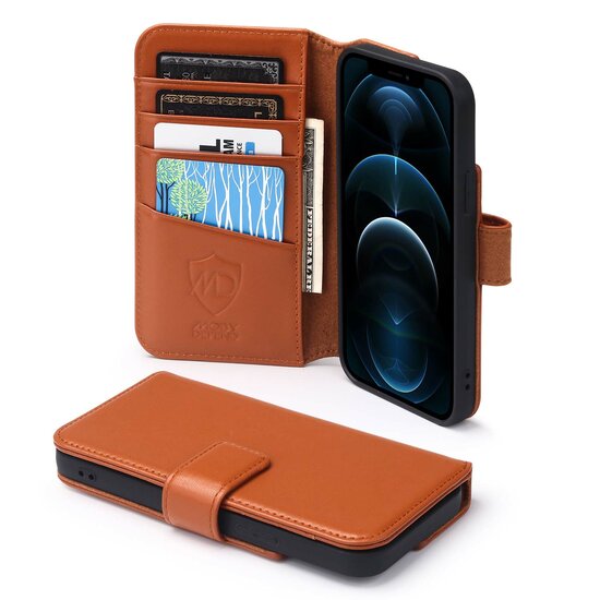 https://www.telefoonhoesje.nl/Files/10/159000/159649/ProductPhotos/Large/2082787536.jpg