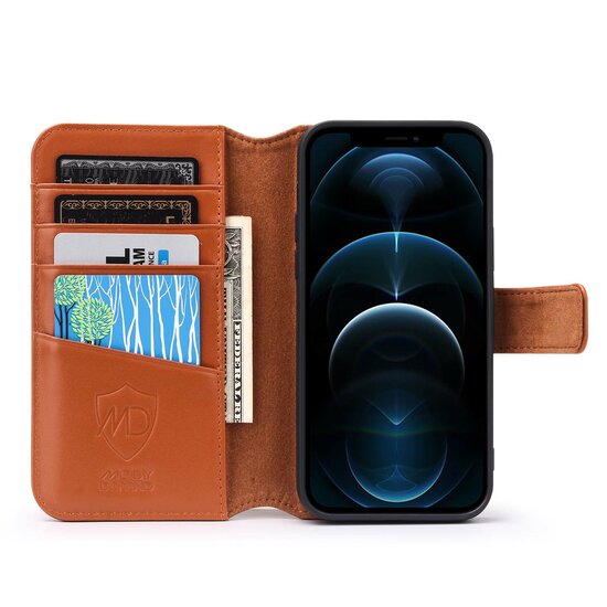 https://www.telefoonhoesje.nl/Files/10/159000/159649/ProductPhotos/Large/2082787542.jpg