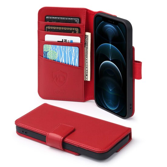 https://www.telefoonhoesje.nl/Files/10/159000/159649/ProductPhotos/Large/2082787707.jpg