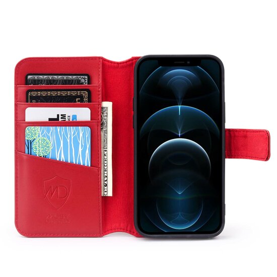 https://www.telefoonhoesje.nl/Files/10/159000/159649/ProductPhotos/Large/2082787710.jpg