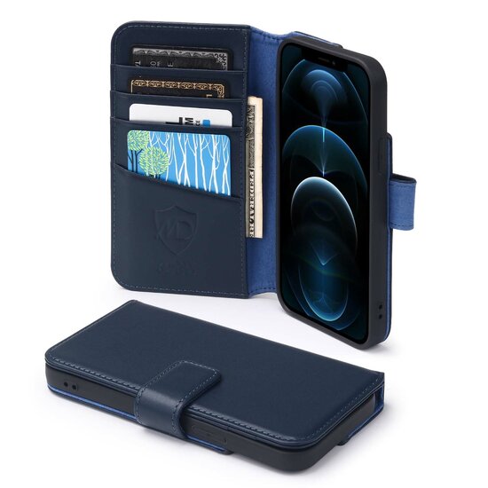 https://www.telefoonhoesje.nl/Files/10/159000/159649/ProductPhotos/Large/2082787794.jpg