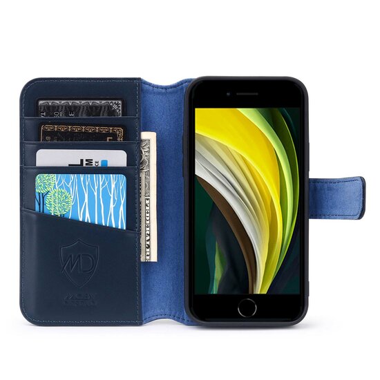 https://www.telefoonhoesje.nl/Files/10/159000/159649/ProductPhotos/Large/2082796557.jpg