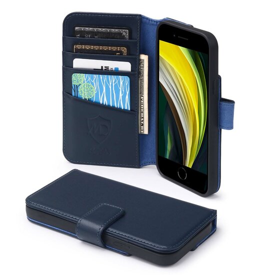 https://www.telefoonhoesje.nl/Files/10/159000/159649/ProductPhotos/Large/2082796569.jpg