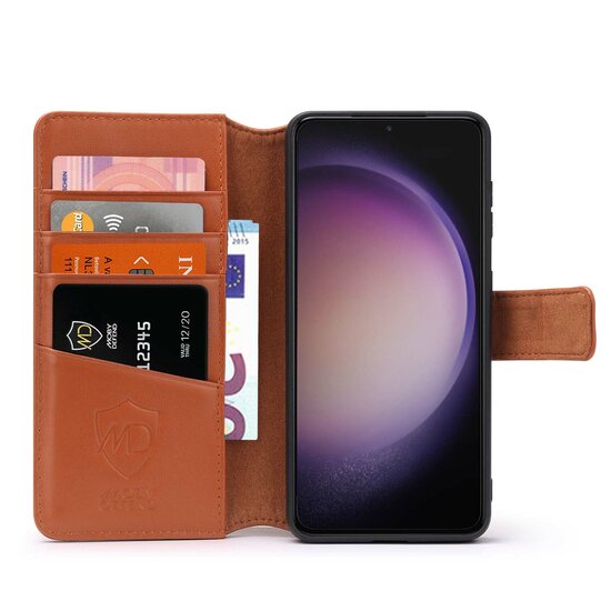 https://www.telefoonhoesje.nl/Files/10/159000/159649/ProductPhotos/Large/2082800868.jpg
