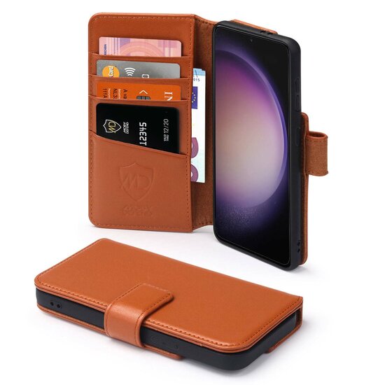 https://www.telefoonhoesje.nl/Files/10/159000/159649/ProductPhotos/Large/2082800877.jpg