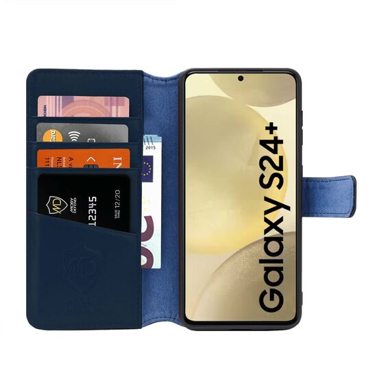 https://www.telefoonhoesje.nl/Files/10/159000/159649/ProductPhotos/Large/2082806169.jpg