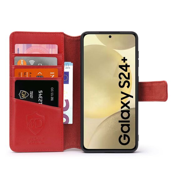https://www.telefoonhoesje.nl/Files/10/159000/159649/ProductPhotos/Large/2082806271.jpg