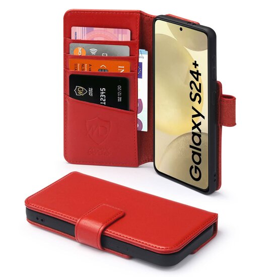 https://www.telefoonhoesje.nl/Files/10/159000/159649/ProductPhotos/Large/2082806277.jpg