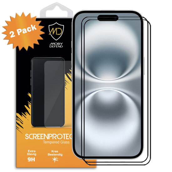https://www.telefoonhoesje.nl/Files/10/159000/159649/ProductPhotos/Large/2082934128.jpg
