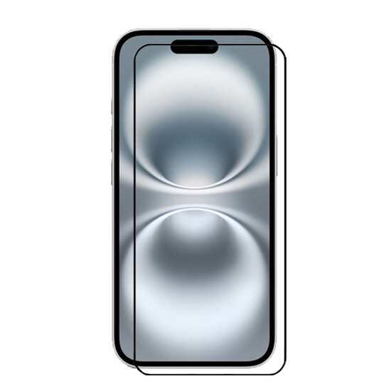 https://www.telefoonhoesje.nl/Files/10/159000/159649/ProductPhotos/Large/2082934326.jpg