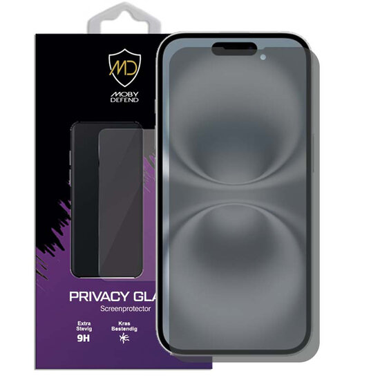 https://www.telefoonhoesje.nl/Files/10/159000/159649/ProductPhotos/Large/2082936153.jpg