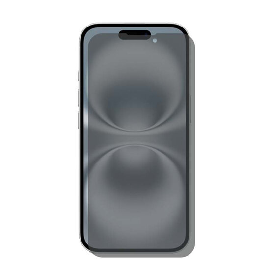 https://www.telefoonhoesje.nl/Files/10/159000/159649/ProductPhotos/Large/2082936738.jpg