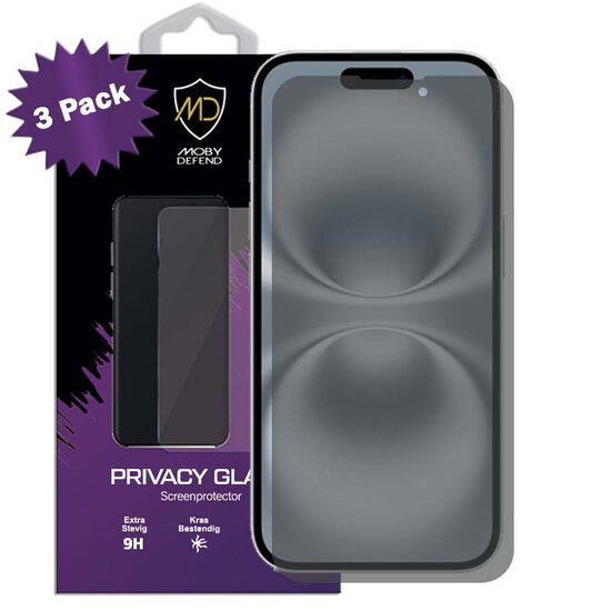 https://www.telefoonhoesje.nl/Files/10/159000/159649/ProductPhotos/Large/2082936741.jpg