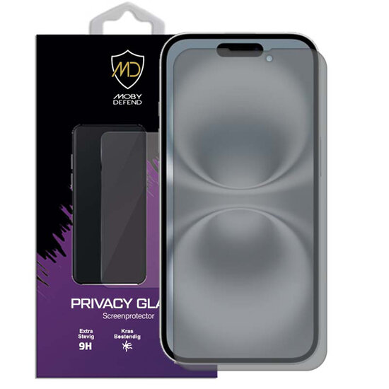 https://www.telefoonhoesje.nl/Files/10/159000/159649/ProductPhotos/Large/2082936801.jpg