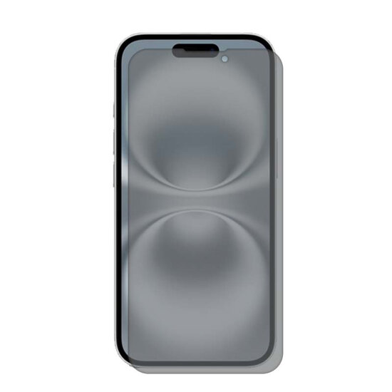 https://www.telefoonhoesje.nl/Files/10/159000/159649/ProductPhotos/Large/2082936870.jpg