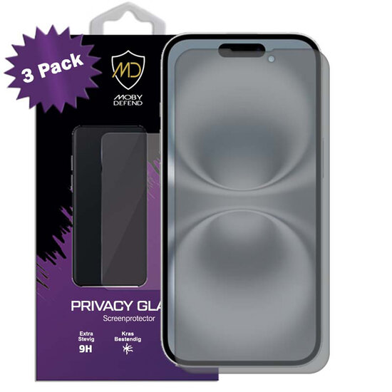 https://www.telefoonhoesje.nl/Files/10/159000/159649/ProductPhotos/Large/2082936873.jpg