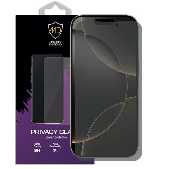 https://www.telefoonhoesje.nl/Files/10/159000/159649/ProductPhotos/Large/2087330667.jpg