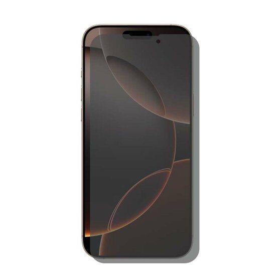 https://www.telefoonhoesje.nl/Files/10/159000/159649/ProductPhotos/Large/2087338275.jpg