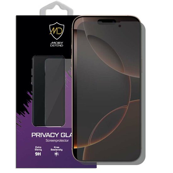 https://www.telefoonhoesje.nl/Files/10/159000/159649/ProductPhotos/Large/2087338278.jpg
