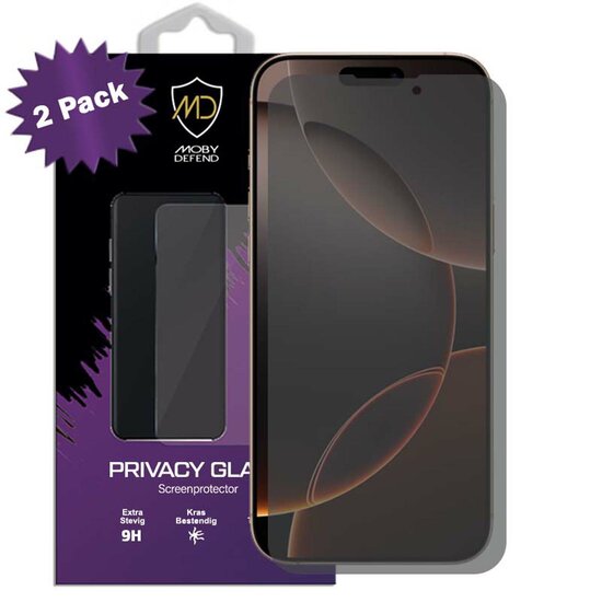 https://www.telefoonhoesje.nl/Files/10/159000/159649/ProductPhotos/Large/2087338779.jpg