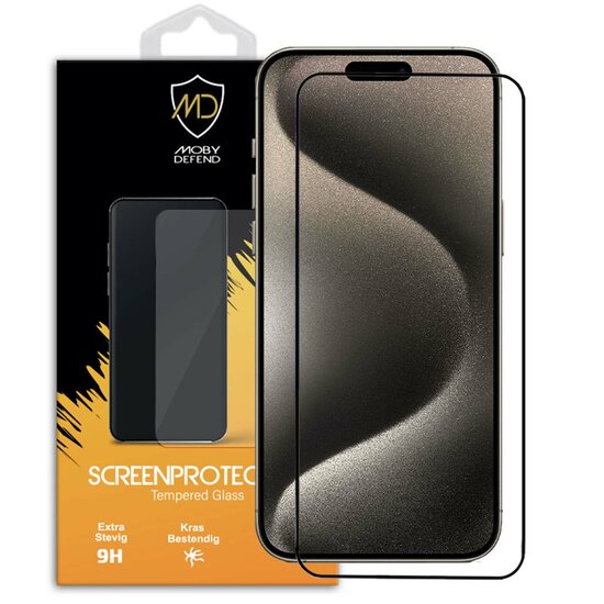 https://www.telefoonhoesje.nl/Files/10/159000/159649/ProductPhotos/Large/2087352480.jpg