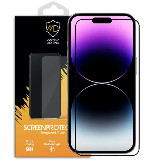 https://www.telefoonhoesje.nl/Files/10/159000/159649/ProductPhotos/Large/2087356800.jpg