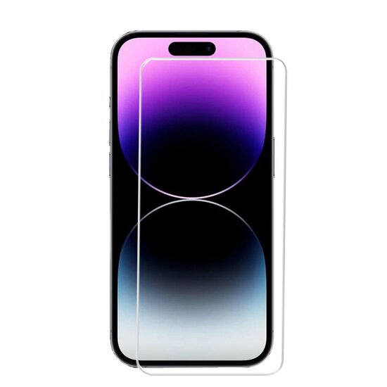 https://www.telefoonhoesje.nl/Files/10/159000/159649/ProductPhotos/Large/2087358312.jpg