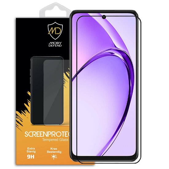 https://www.telefoonhoesje.nl/Files/10/159000/159649/ProductPhotos/Large/2087678592.jpg