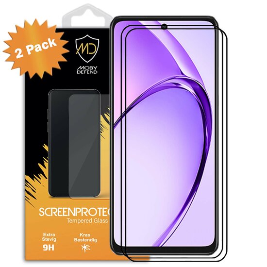 https://www.telefoonhoesje.nl/Files/10/159000/159649/ProductPhotos/Large/2087679009.jpg