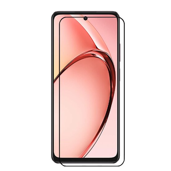https://www.telefoonhoesje.nl/Files/10/159000/159649/ProductPhotos/Large/2087681448.jpg