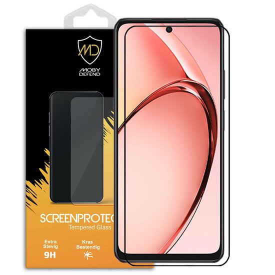 https://www.telefoonhoesje.nl/Files/10/159000/159649/ProductPhotos/Large/2087681451.jpg
