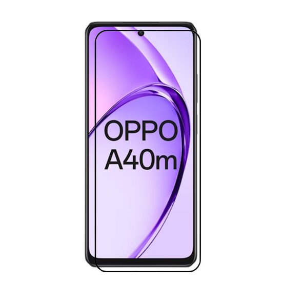 https://www.telefoonhoesje.nl/Files/10/159000/159649/ProductPhotos/Large/2087687328.jpg
