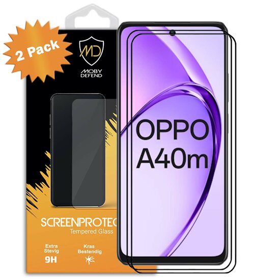 https://www.telefoonhoesje.nl/Files/10/159000/159649/ProductPhotos/Large/2087688090.jpg