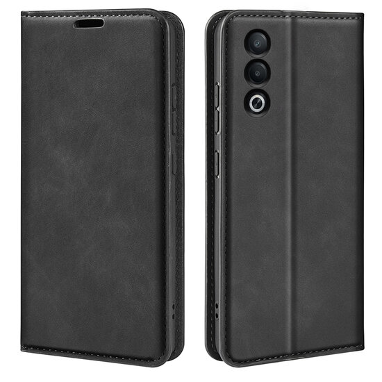 https://www.telefoonhoesje.nl/Files/10/159000/159649/ProductPhotos/Large/2087943228.jpg