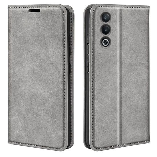 https://www.telefoonhoesje.nl/Files/10/159000/159649/ProductPhotos/Large/2087943765.jpg