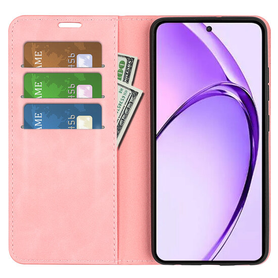 https://www.telefoonhoesje.nl/Files/10/159000/159649/ProductPhotos/Large/2087944569.jpg