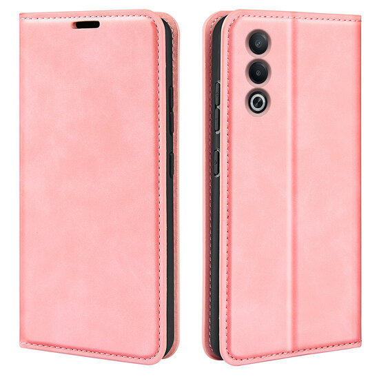 https://www.telefoonhoesje.nl/Files/10/159000/159649/ProductPhotos/Large/2087944575.jpg