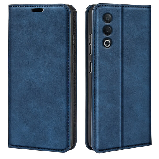 https://www.telefoonhoesje.nl/Files/10/159000/159649/ProductPhotos/Large/2087945898.jpg