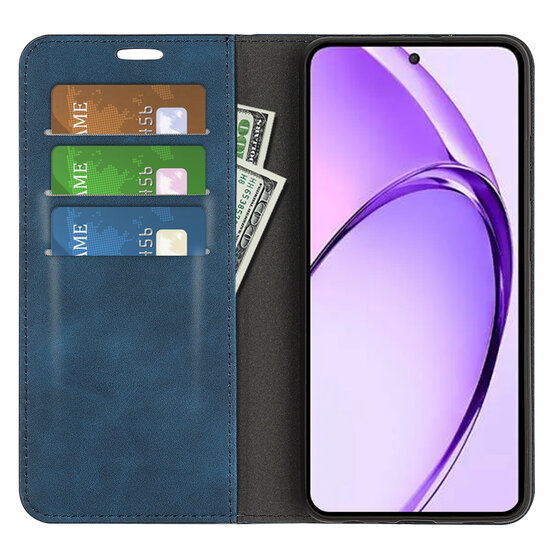 https://www.telefoonhoesje.nl/Files/10/159000/159649/ProductPhotos/Large/2087945904.jpg