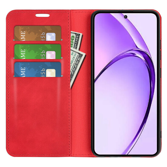 https://www.telefoonhoesje.nl/Files/10/159000/159649/ProductPhotos/Large/2087945946.jpg