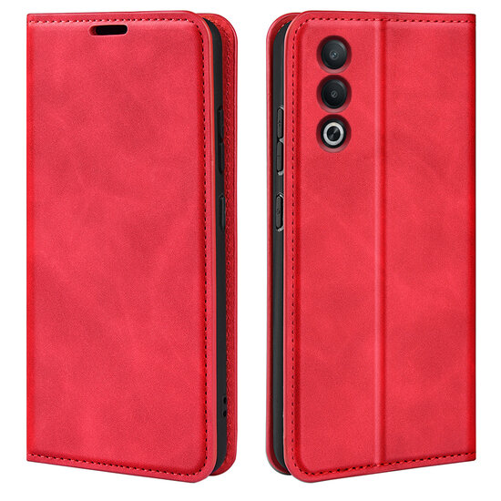 https://www.telefoonhoesje.nl/Files/10/159000/159649/ProductPhotos/Large/2087945955.jpg