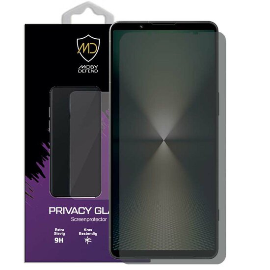 https://www.telefoonhoesje.nl/Files/10/159000/159649/ProductPhotos/Large/2087964672.jpg
