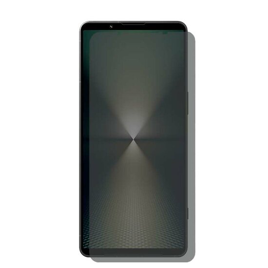 https://www.telefoonhoesje.nl/Files/10/159000/159649/ProductPhotos/Large/2087964675.jpg