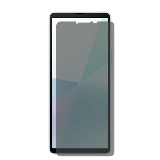 https://www.telefoonhoesje.nl/Files/10/159000/159649/ProductPhotos/Large/2087965134.jpg