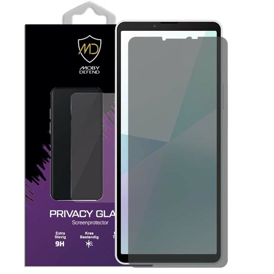https://www.telefoonhoesje.nl/Files/10/159000/159649/ProductPhotos/Large/2087965137.jpg
