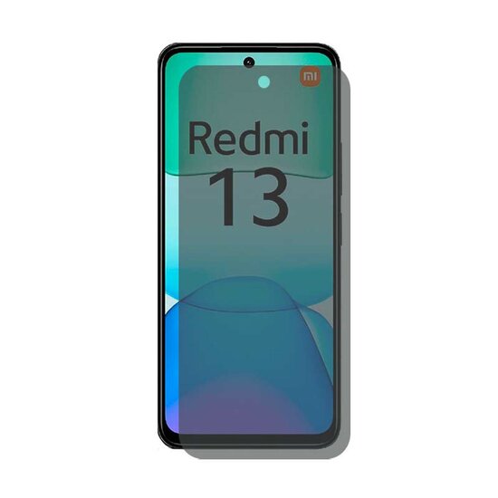 https://www.telefoonhoesje.nl/Files/10/159000/159649/ProductPhotos/Large/2087966184.jpg