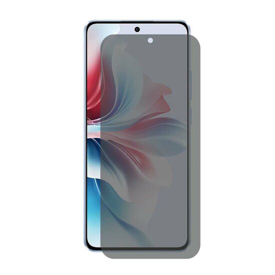 https://www.telefoonhoesje.nl/Files/10/159000/159649/ProductPhotos/Large/2087989827.jpg