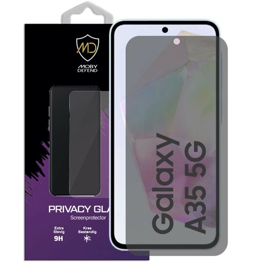 https://www.telefoonhoesje.nl/Files/10/159000/159649/ProductPhotos/Large/2087991951.jpg
