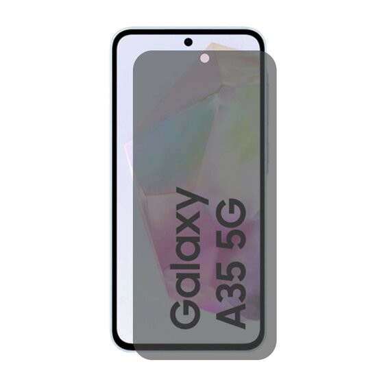 https://www.telefoonhoesje.nl/Files/10/159000/159649/ProductPhotos/Large/2087991954.jpg