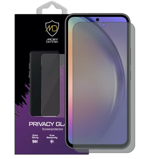 https://www.telefoonhoesje.nl/Files/10/159000/159649/ProductPhotos/Large/2087993421.jpg